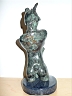 37 'Bruno' (back), bronze, 2003.jpg